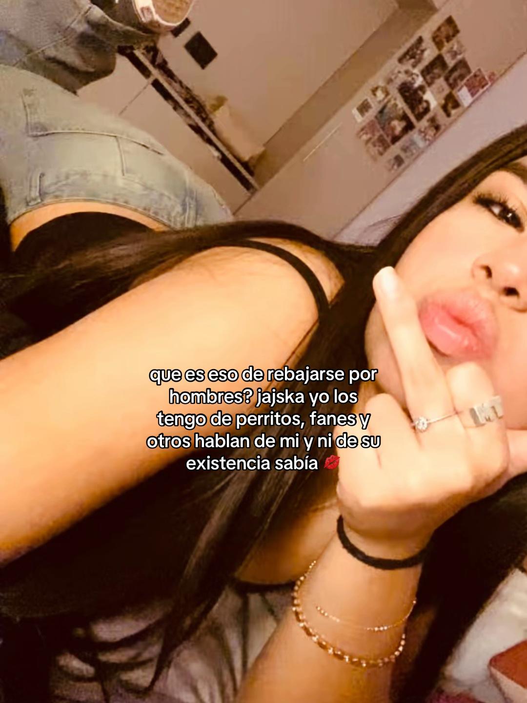 @mia