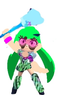 @🕹️🐼 𝒜𝓇𝓉𝒾𝓈𝓉 𝑅𝒥 🐼🍕