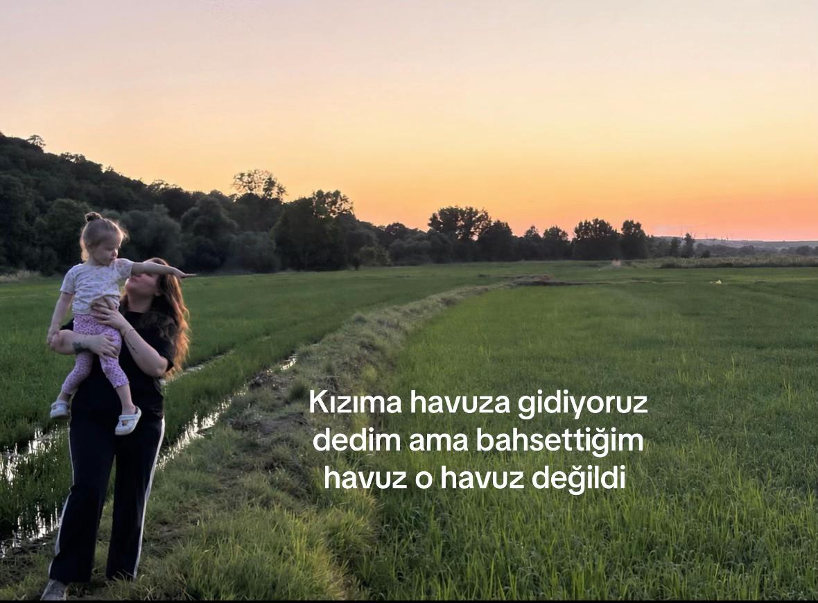 @gozdeburak