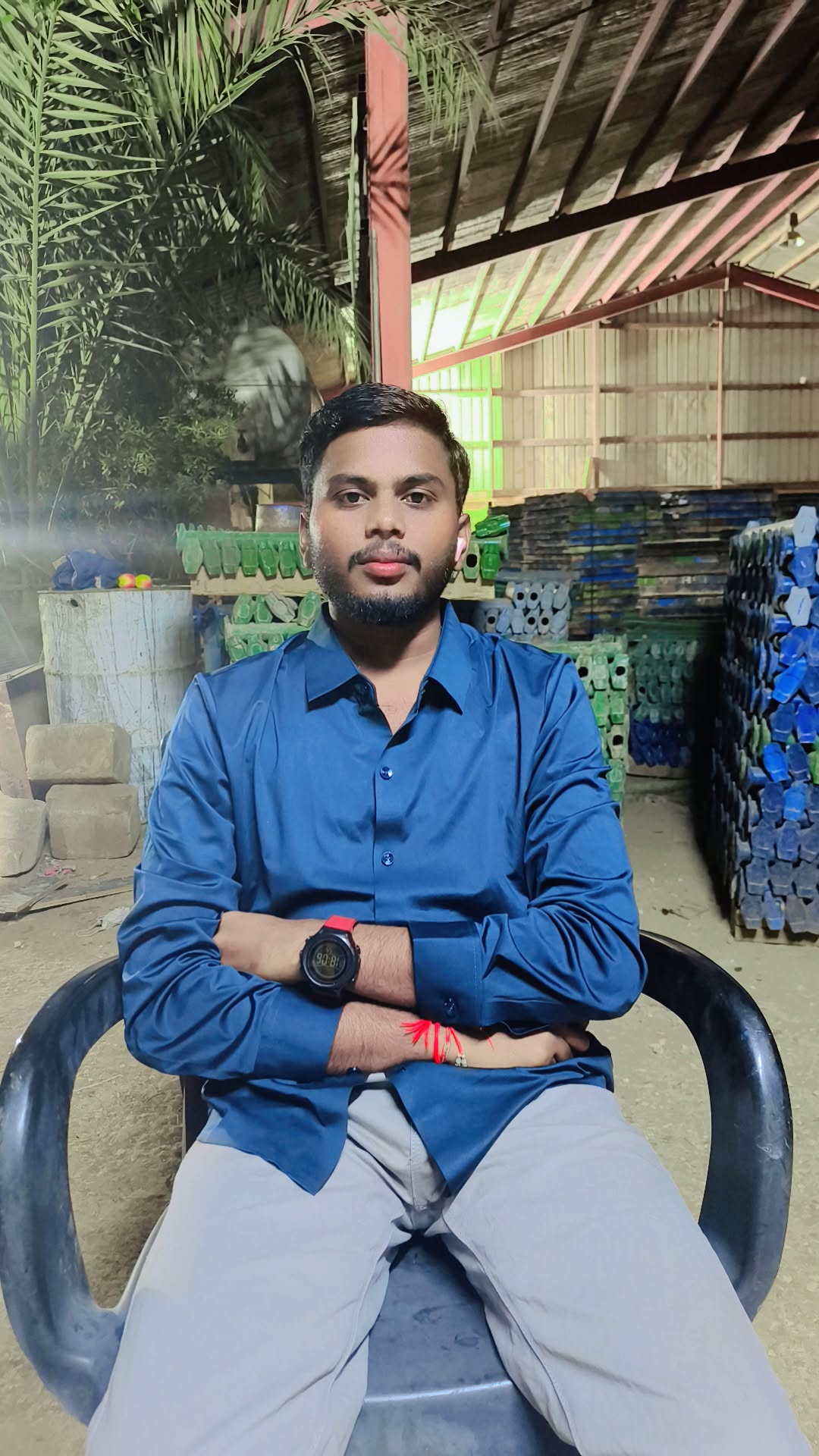 @asaramdas860@gmail.com