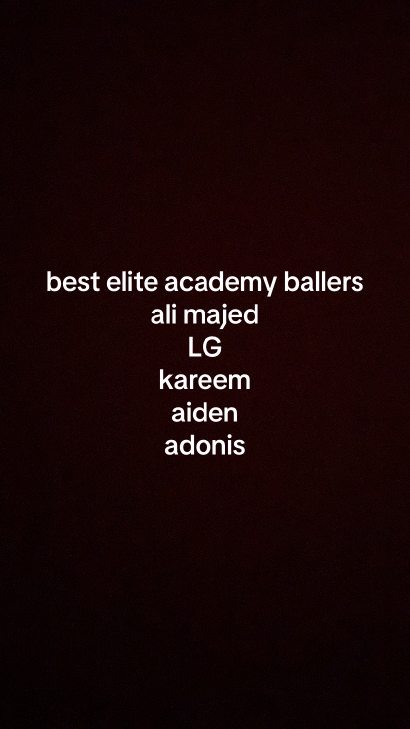 @EMSA best ballers