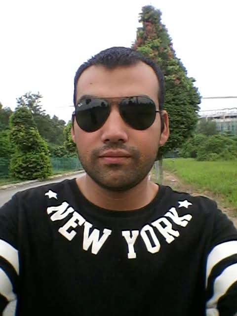 @اویس Awais