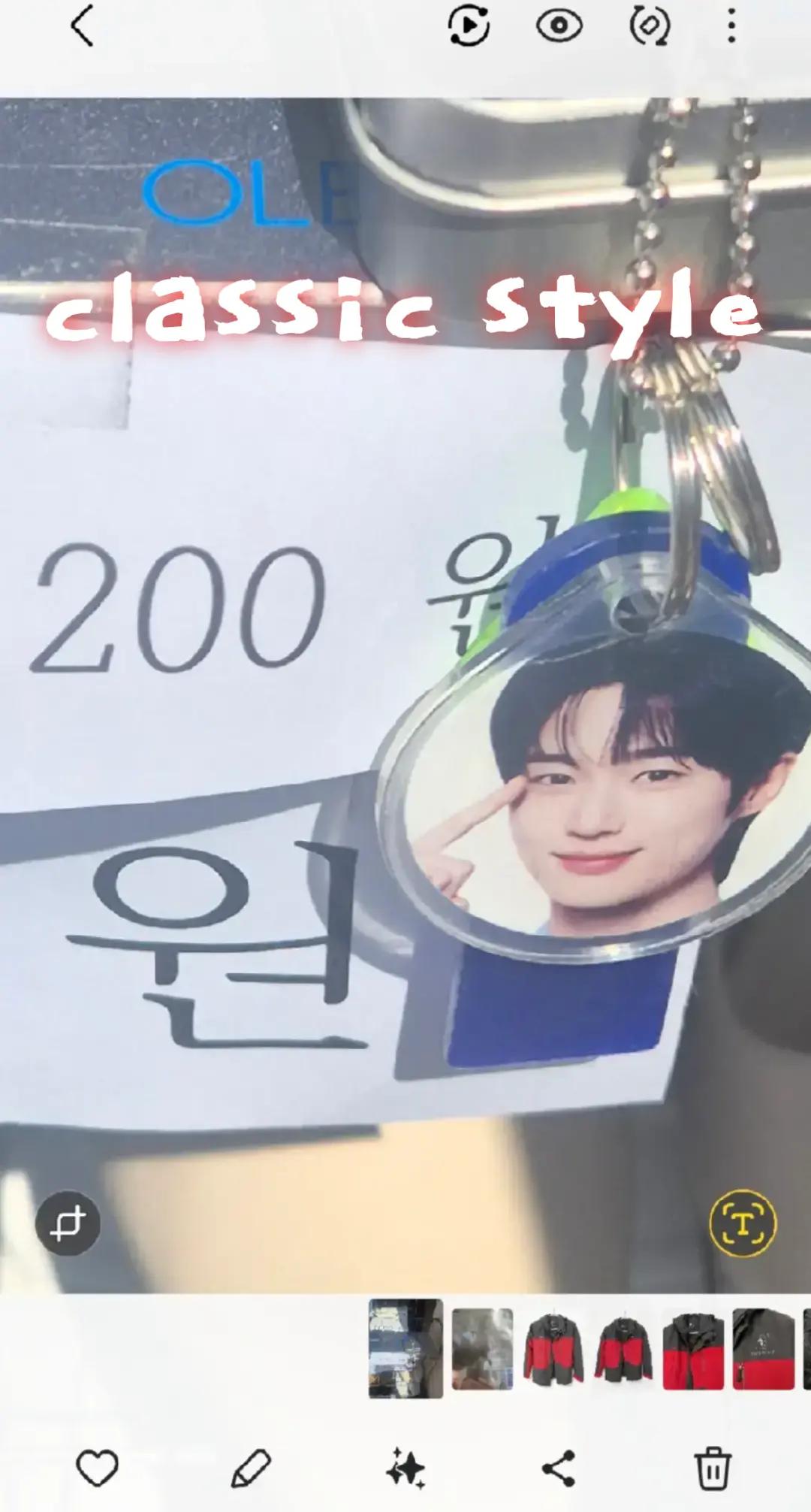 @kwang광