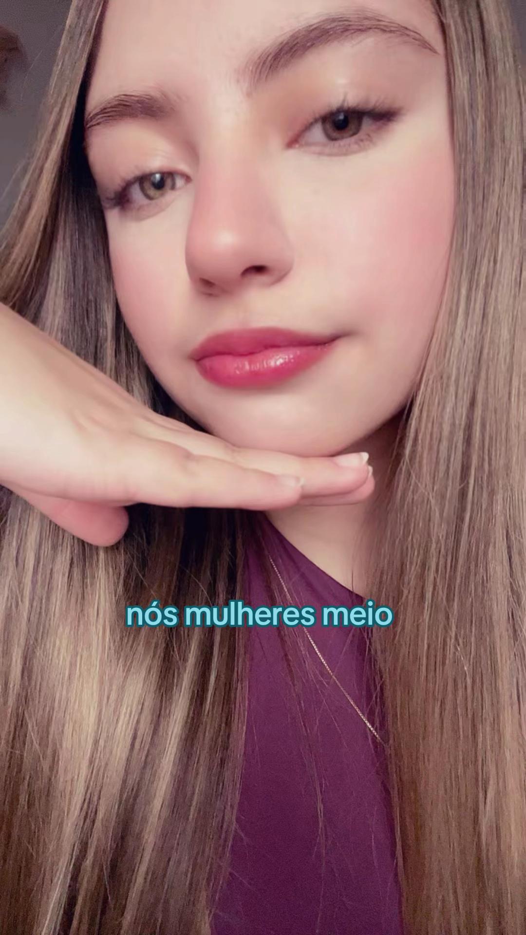 @Natalie🎀