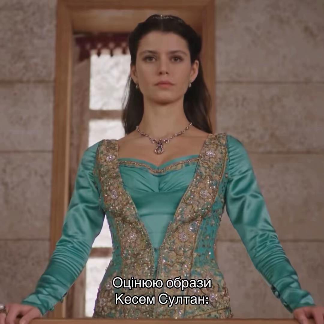 @seriale 🎞️