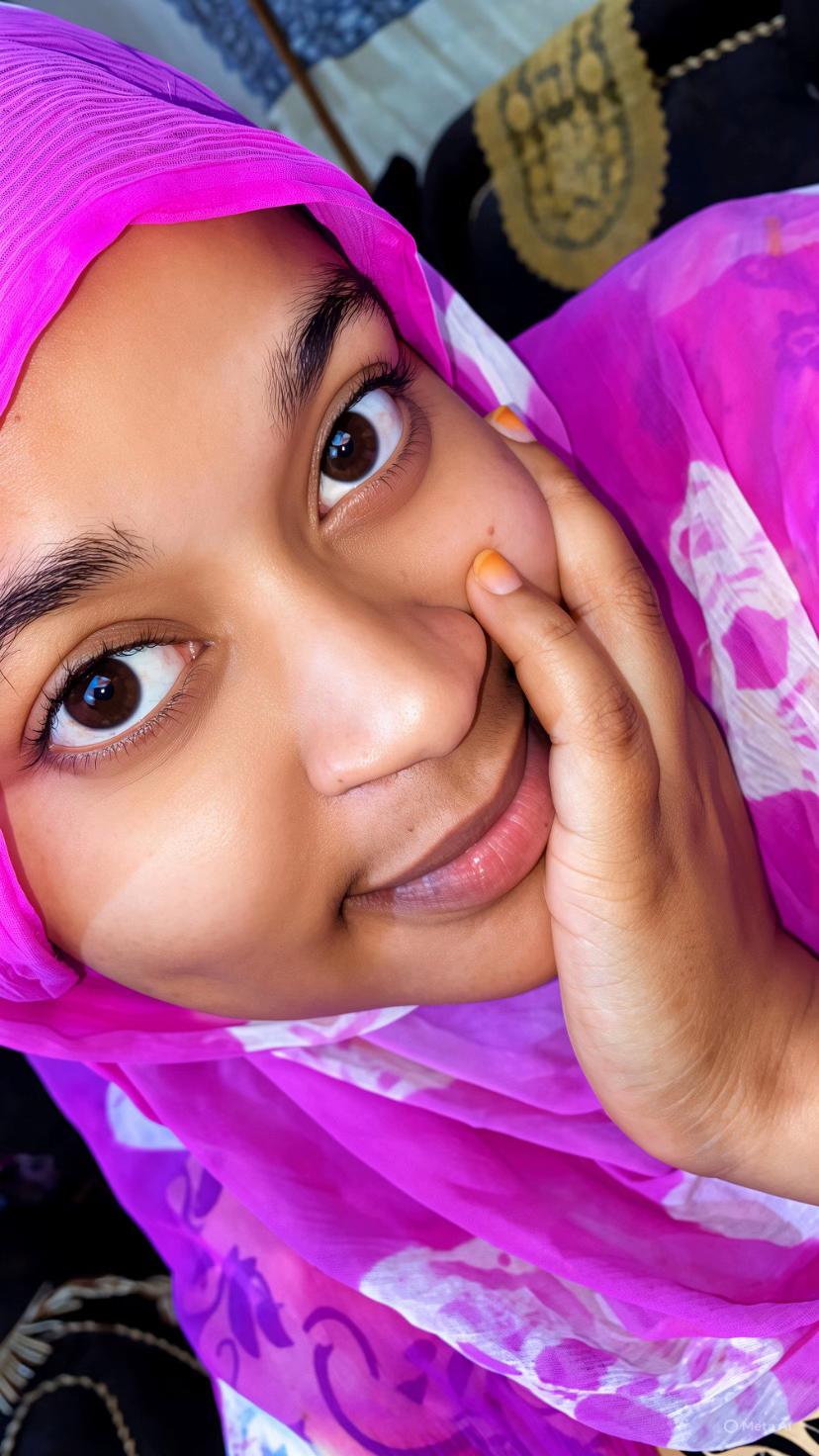 @fahymaa🌸