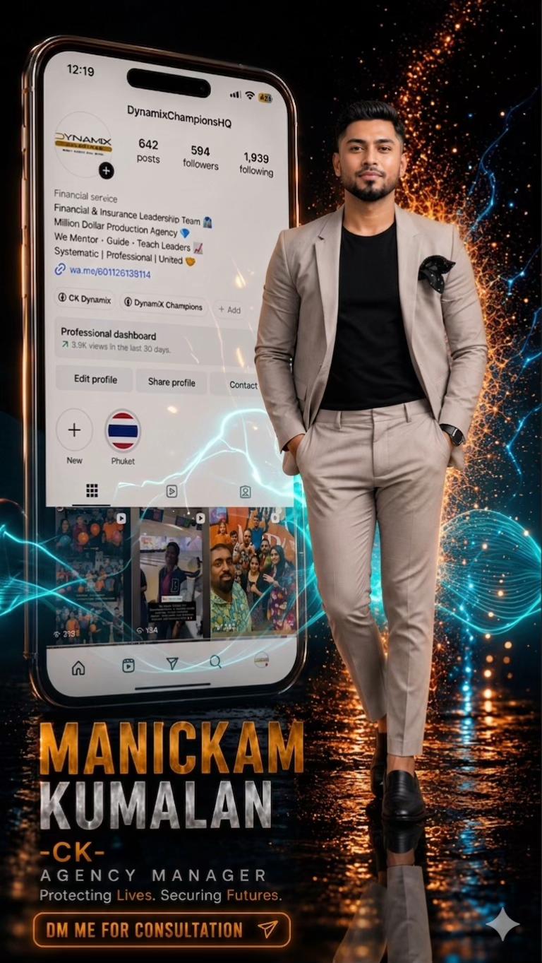 @_CK7276_