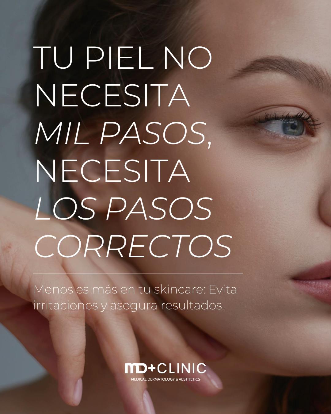 @MD Clinic Panama