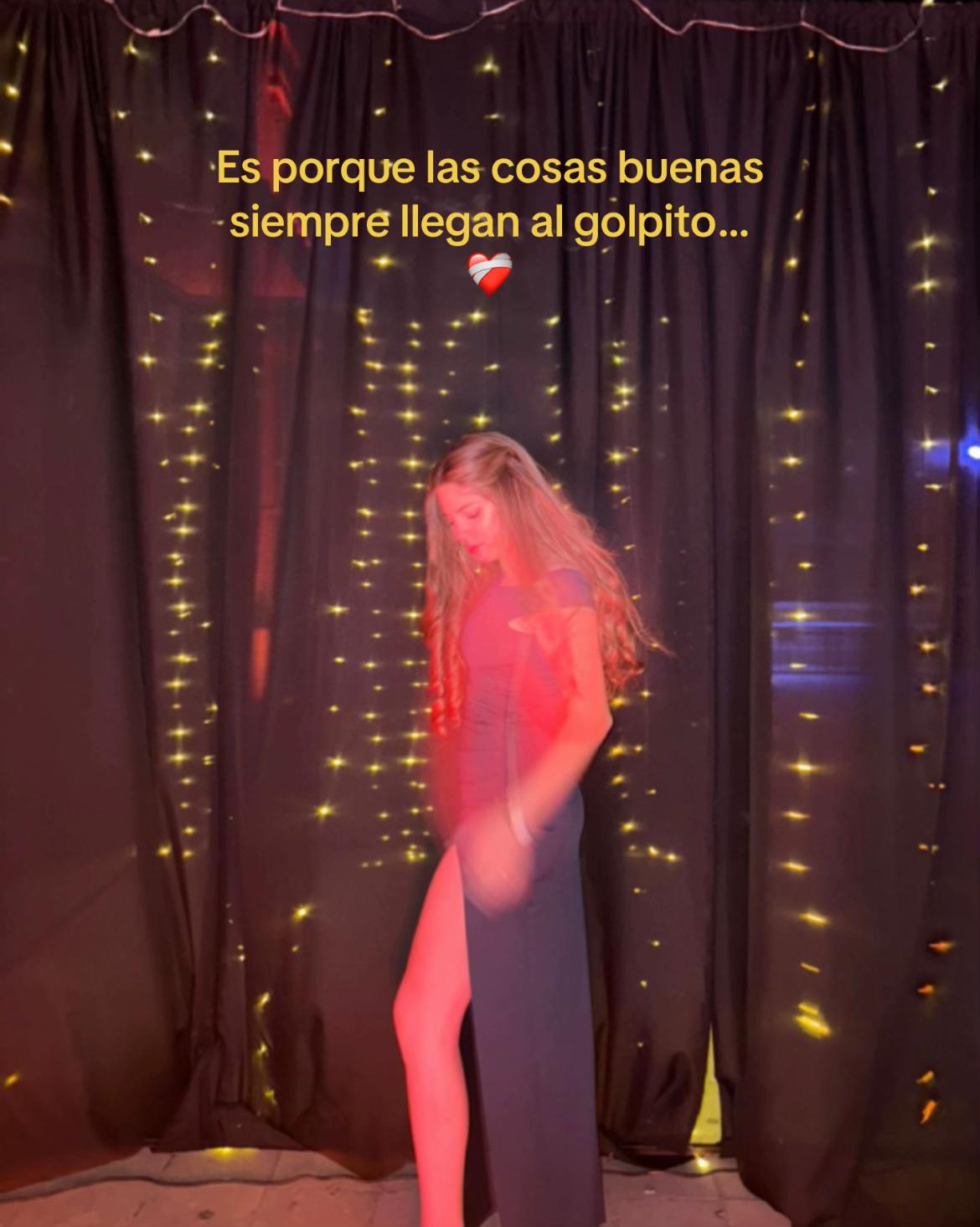 @Pauu🪽