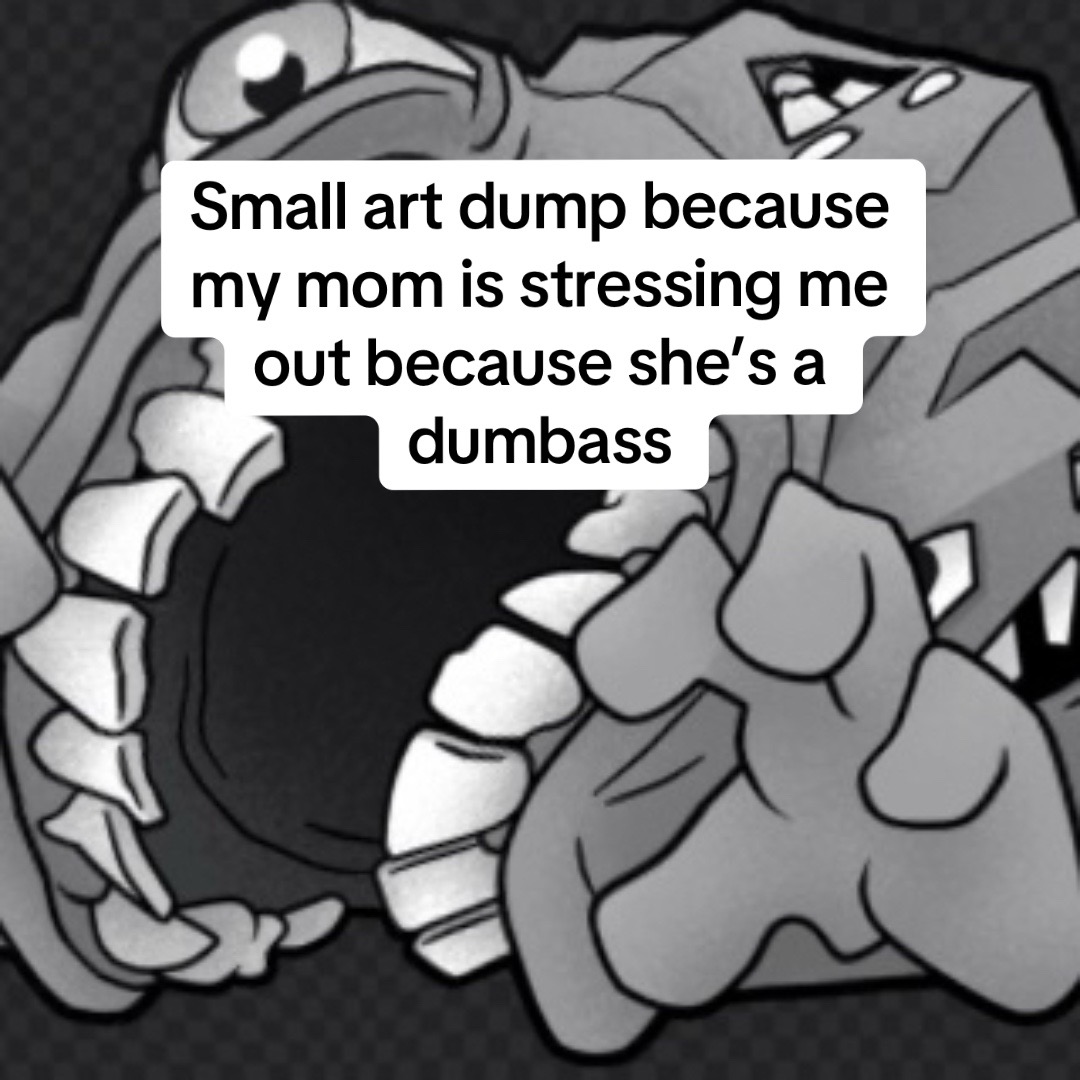 @🍗 // Zoey !!  ,, ♫