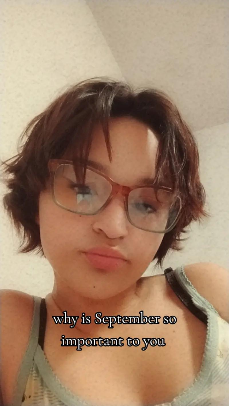@💖KayleeAnn💖