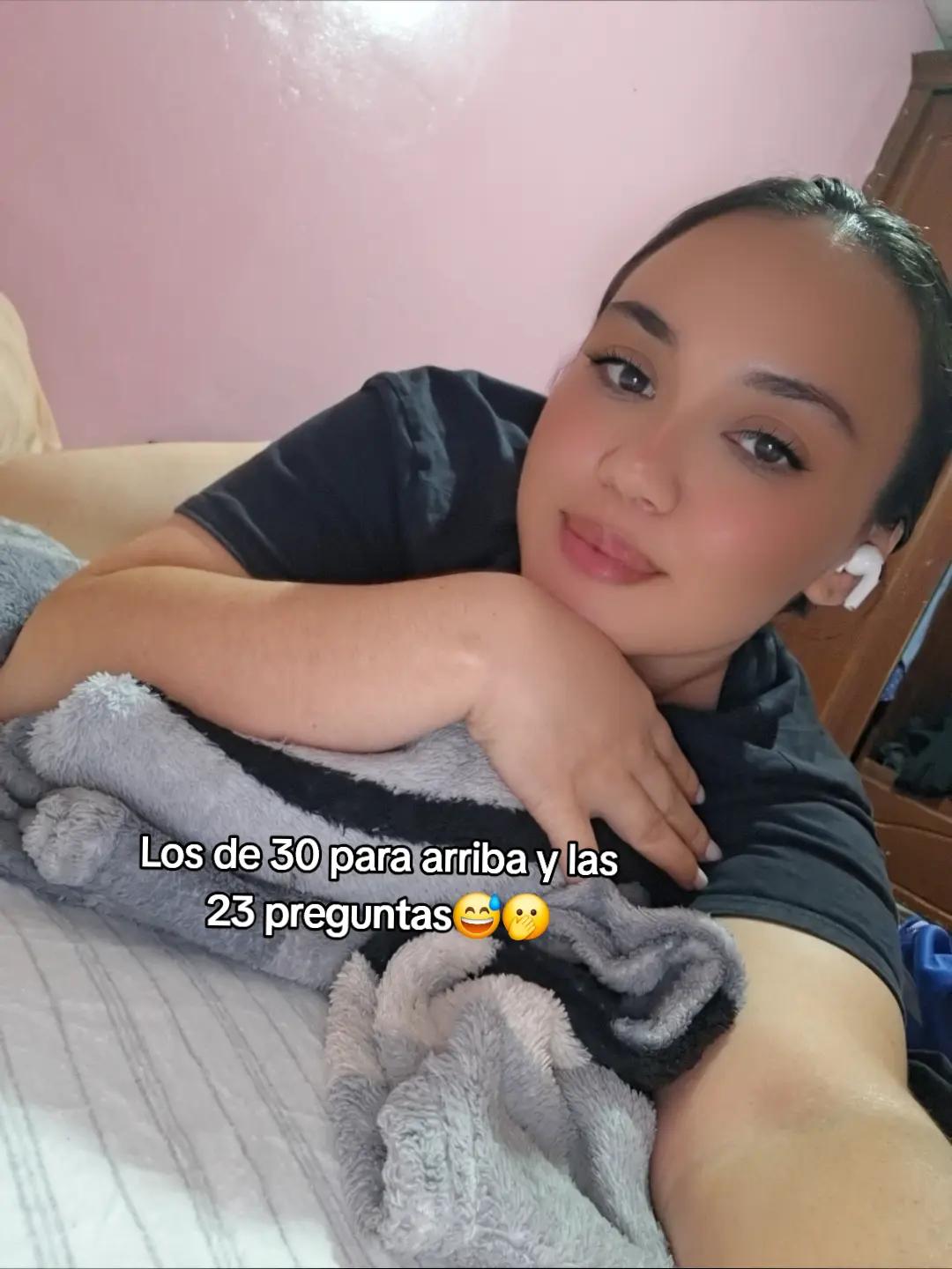 @🐼Jacky🐼🧸🩷