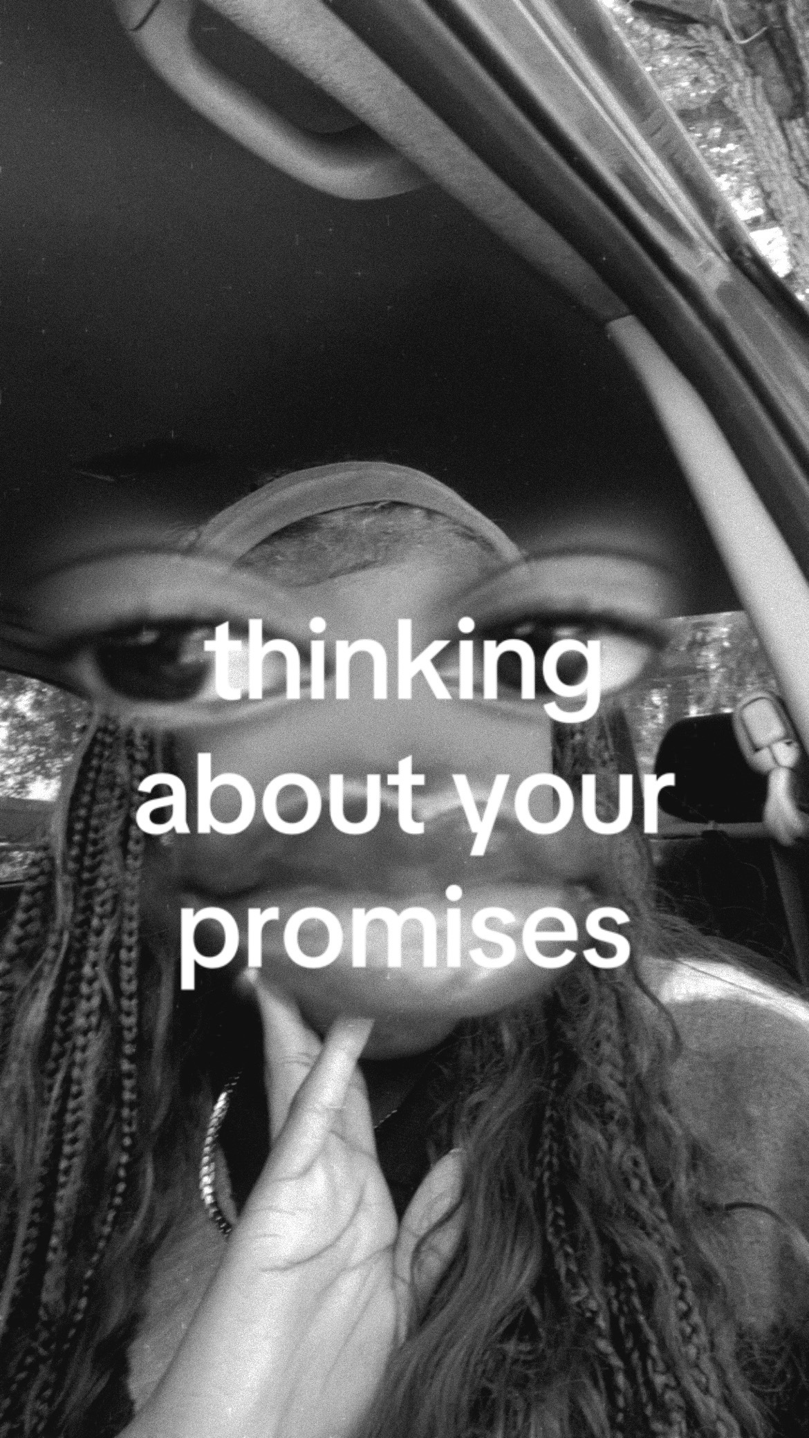 @queen k