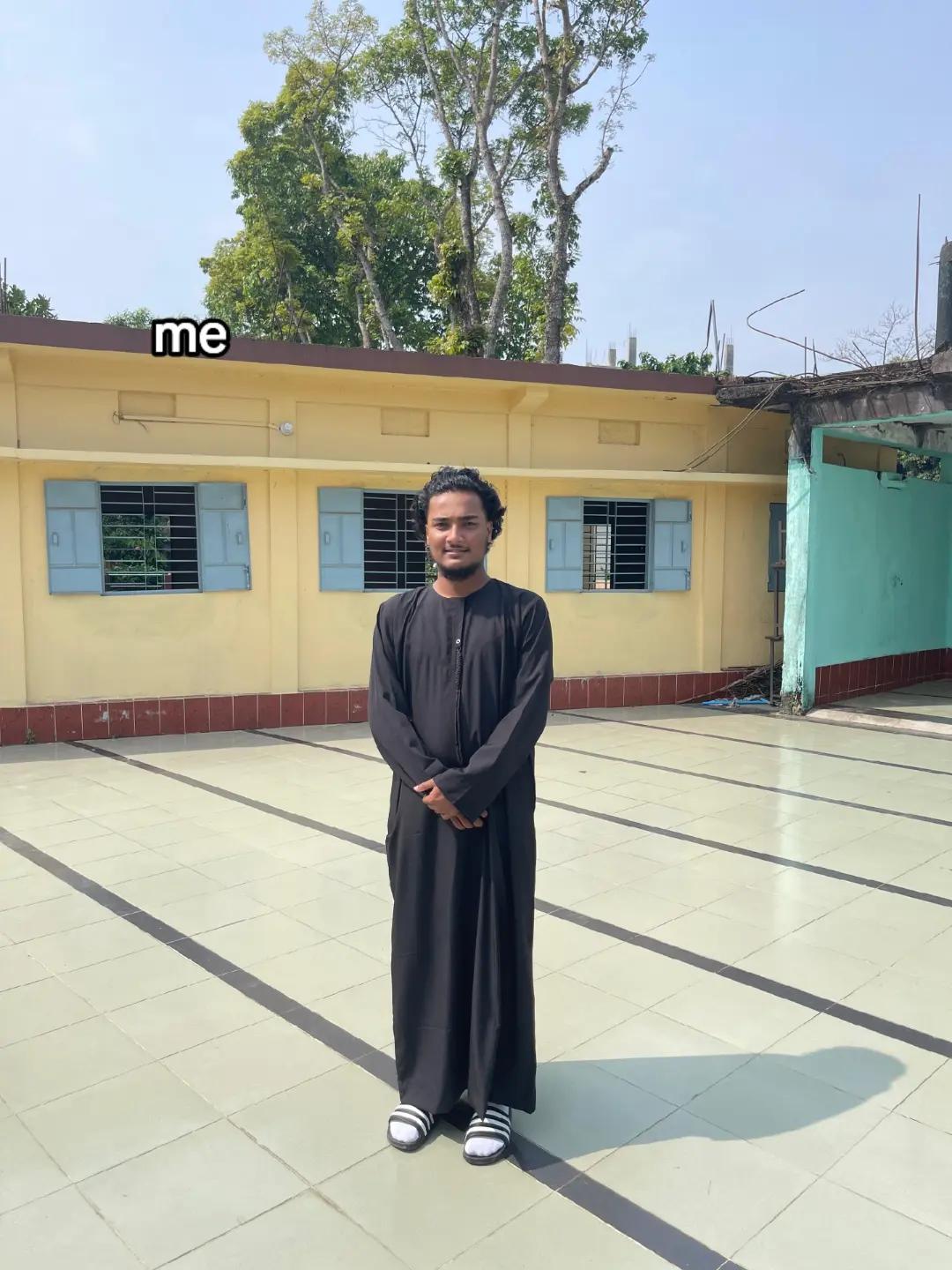 @đâ¨á´ļáĩ
đáģĘŗâī¸âĄ•âš