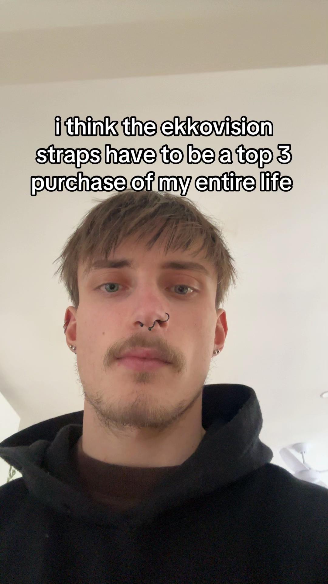 @linc