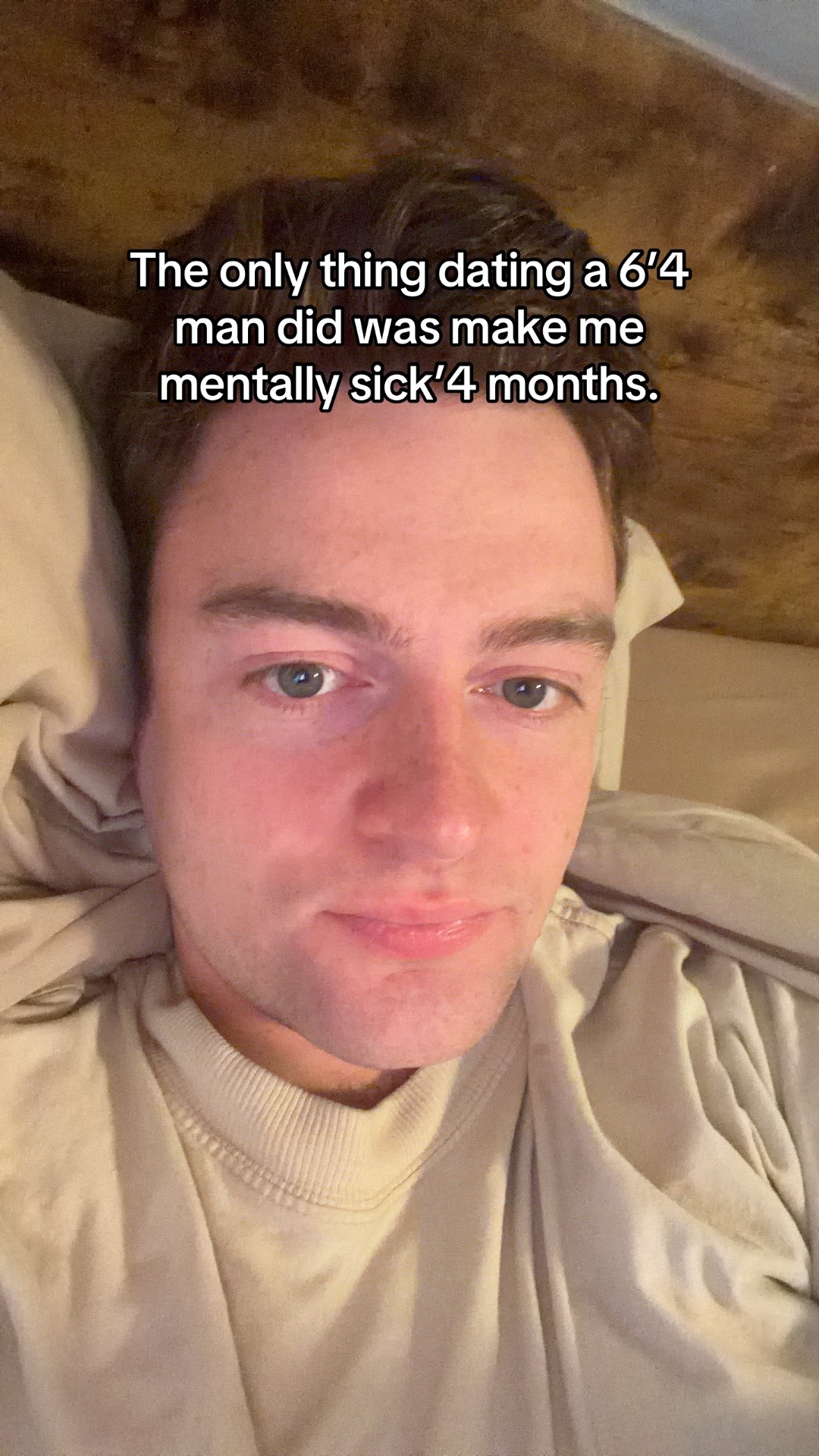 @Josh