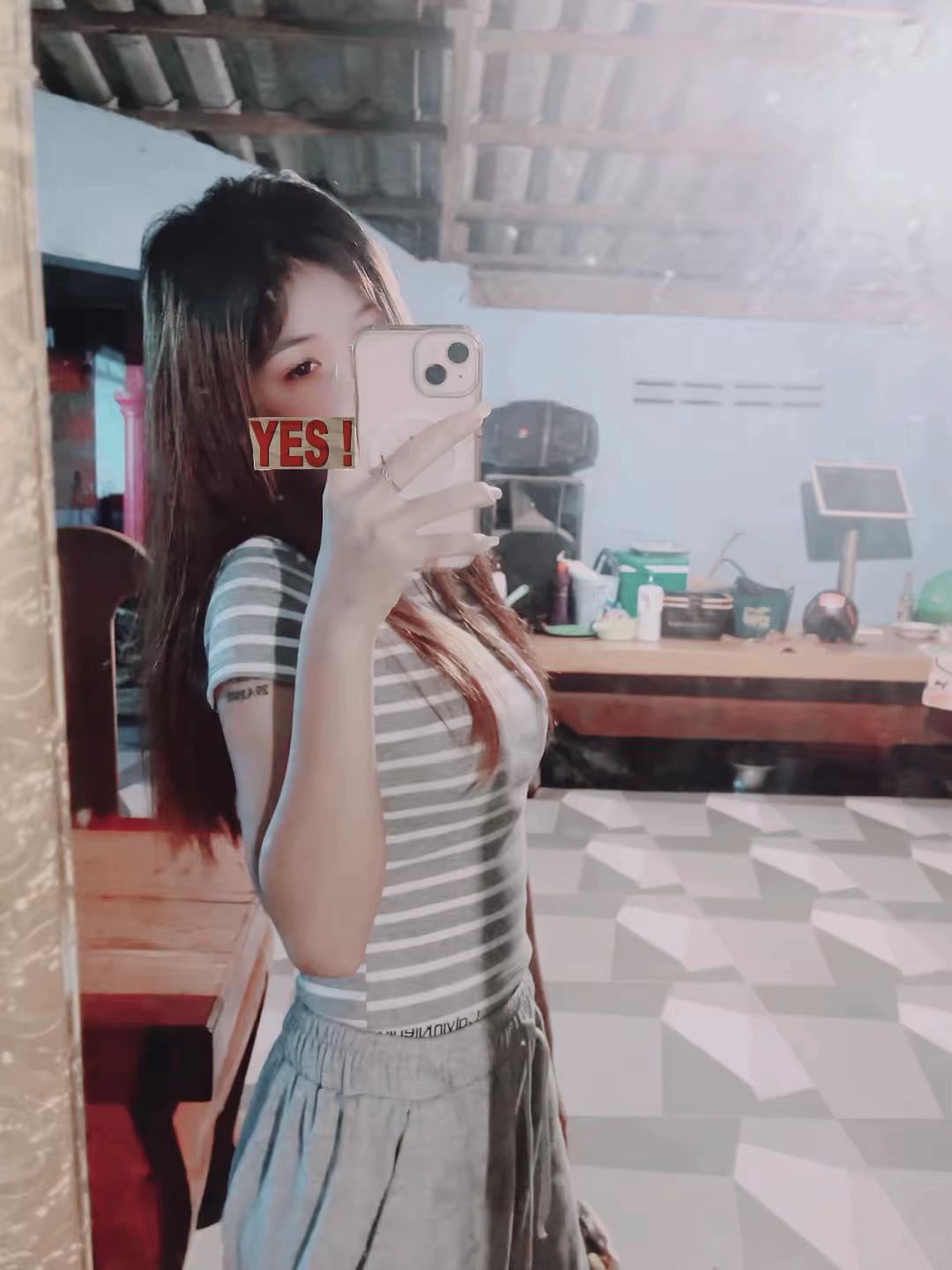 @Sex