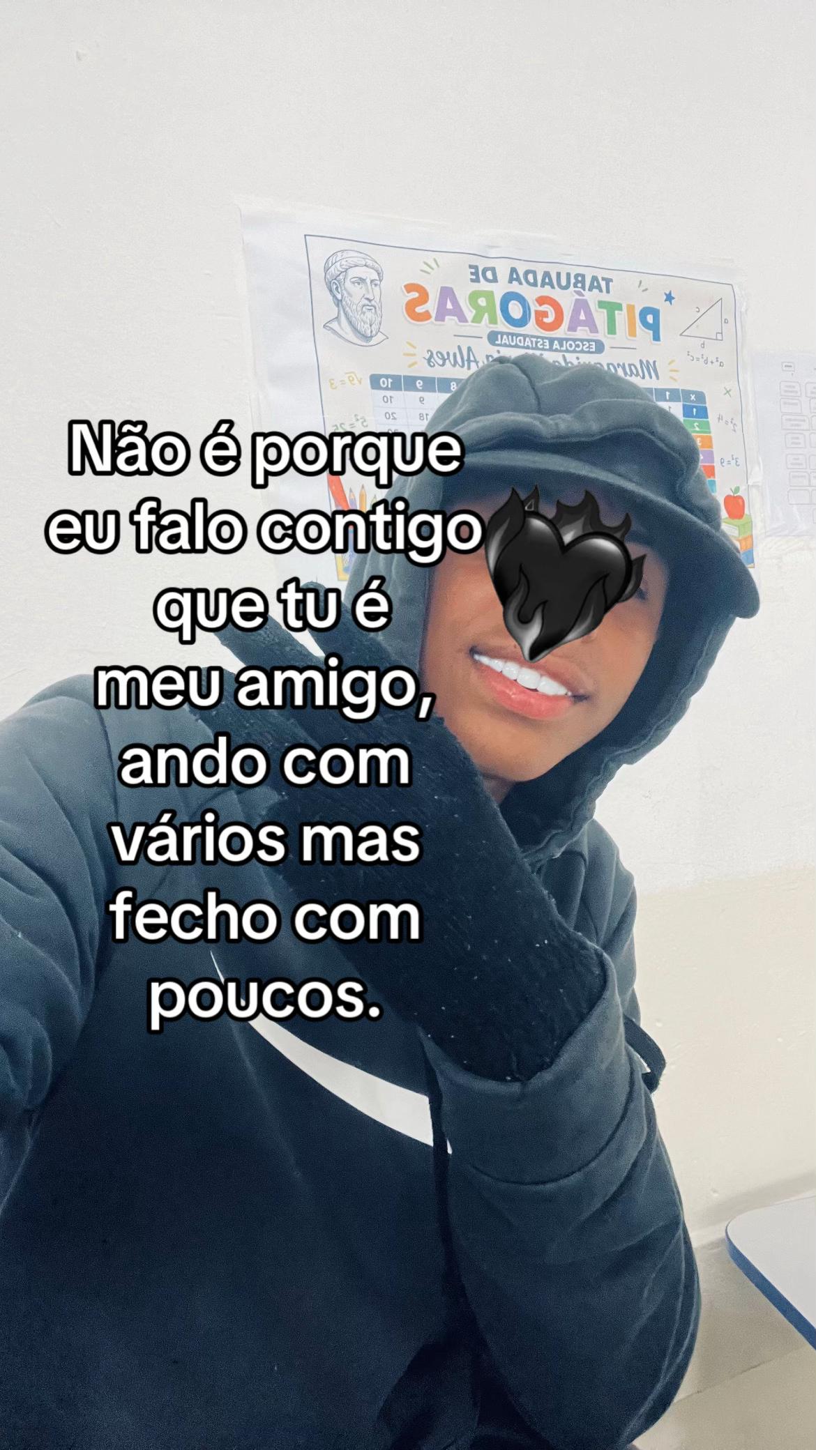 @Tony chave