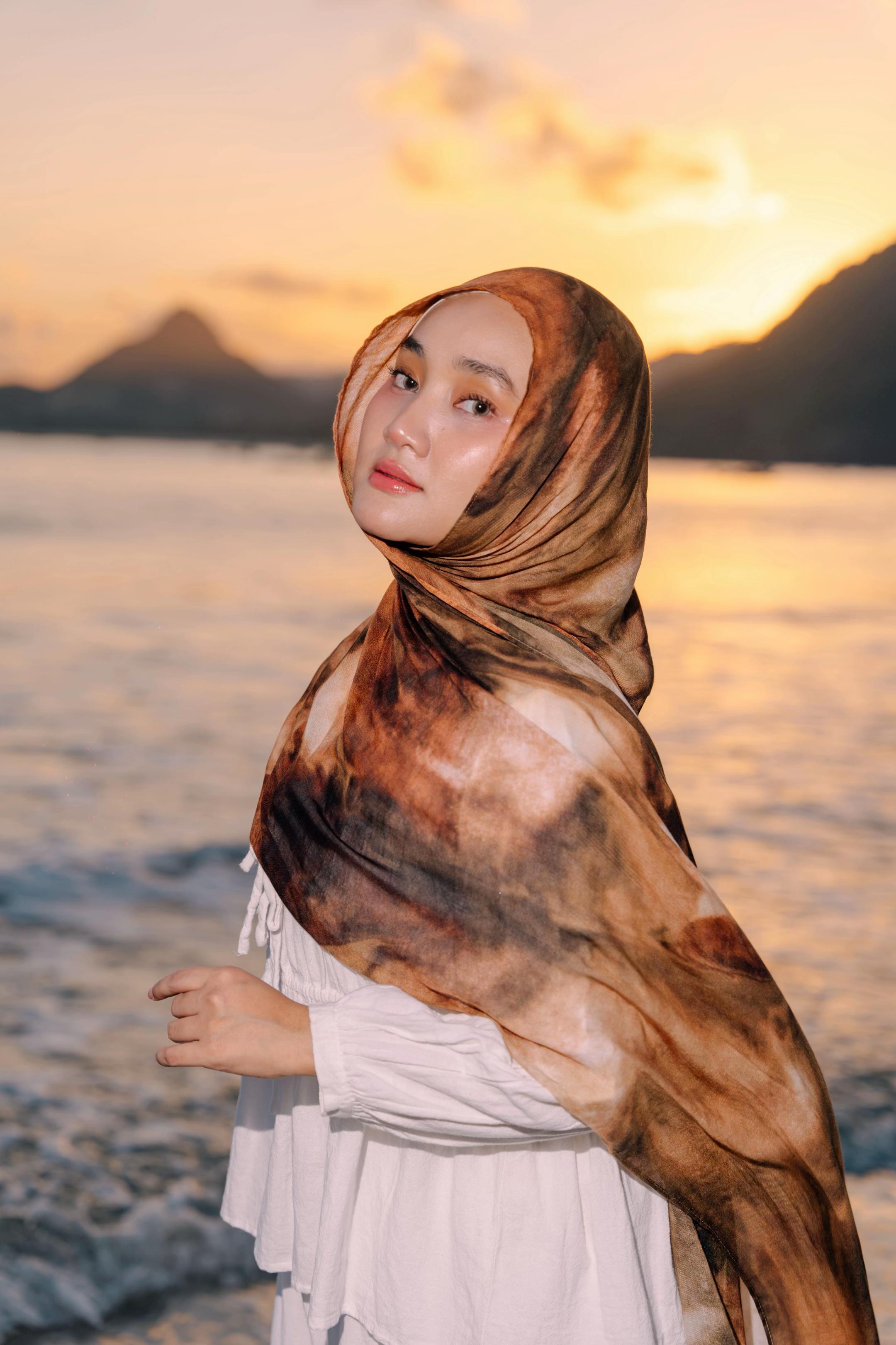 @Fatin Shidqia