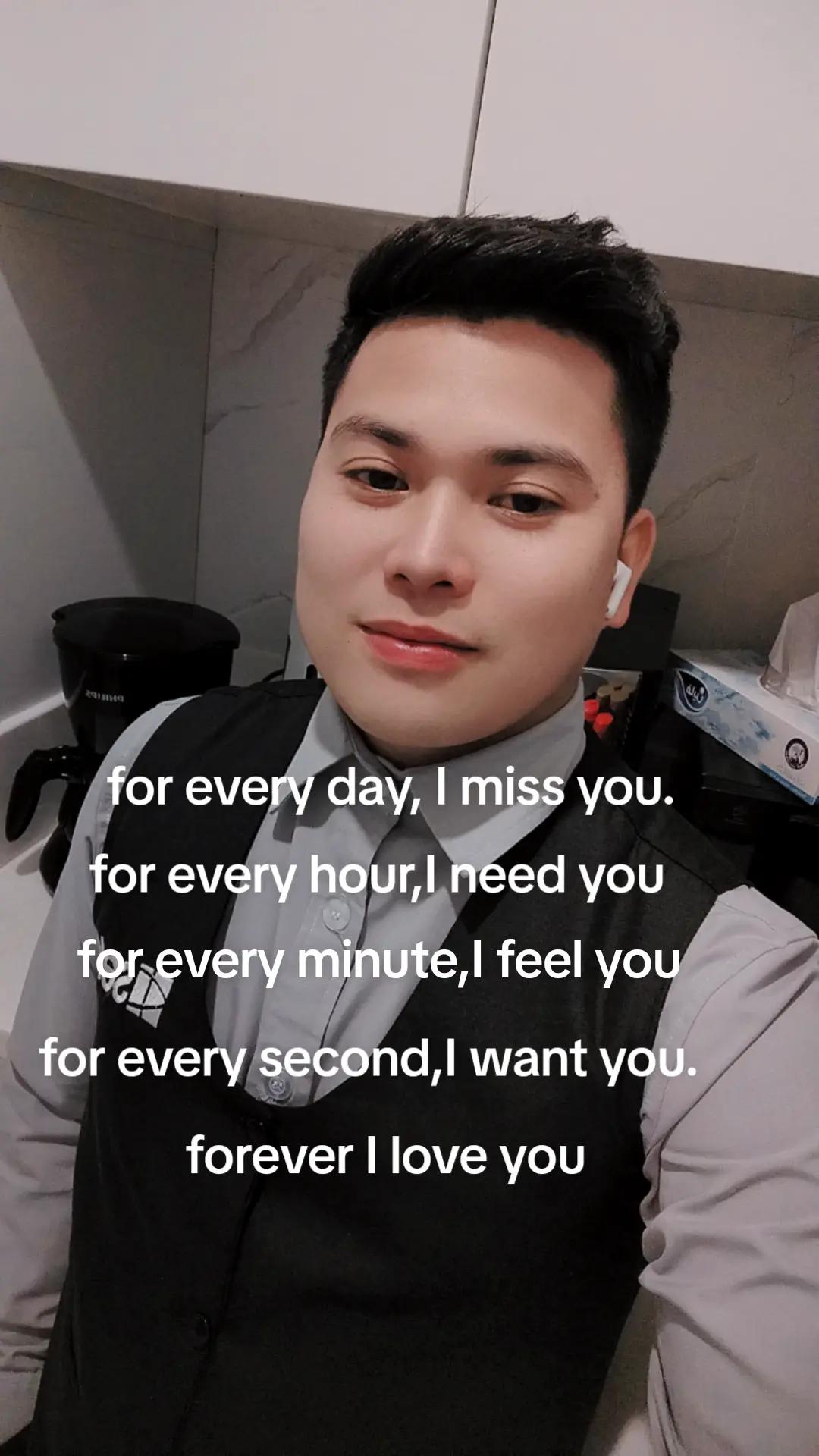 @Ryan18 ng Jeddah
