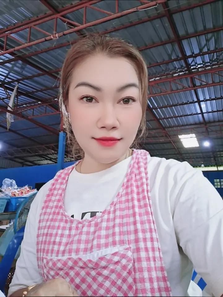 @nanhtidaaa