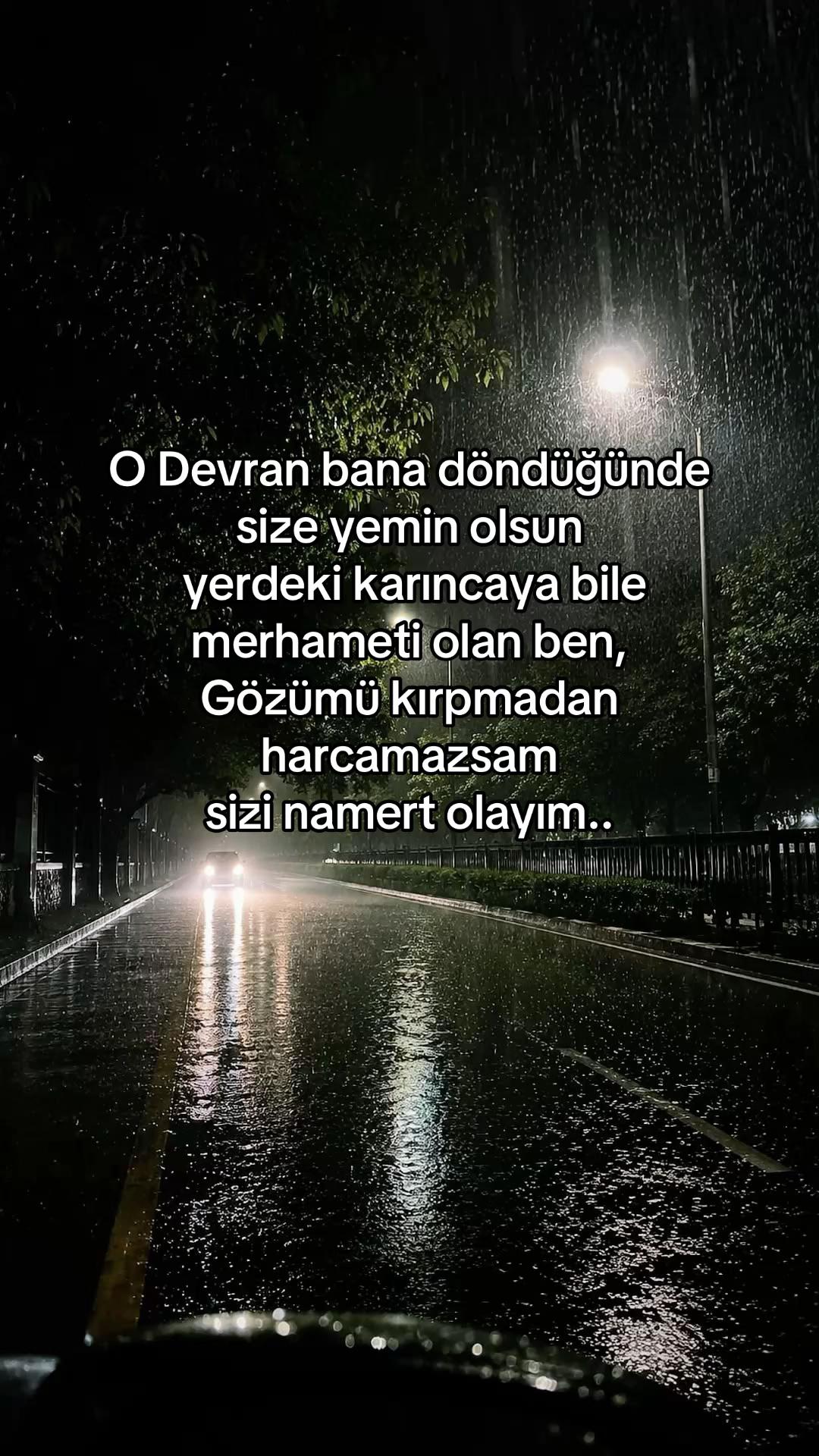 @&Ouml;zge Kılı&ccedil; Ak&ccedil;akaya