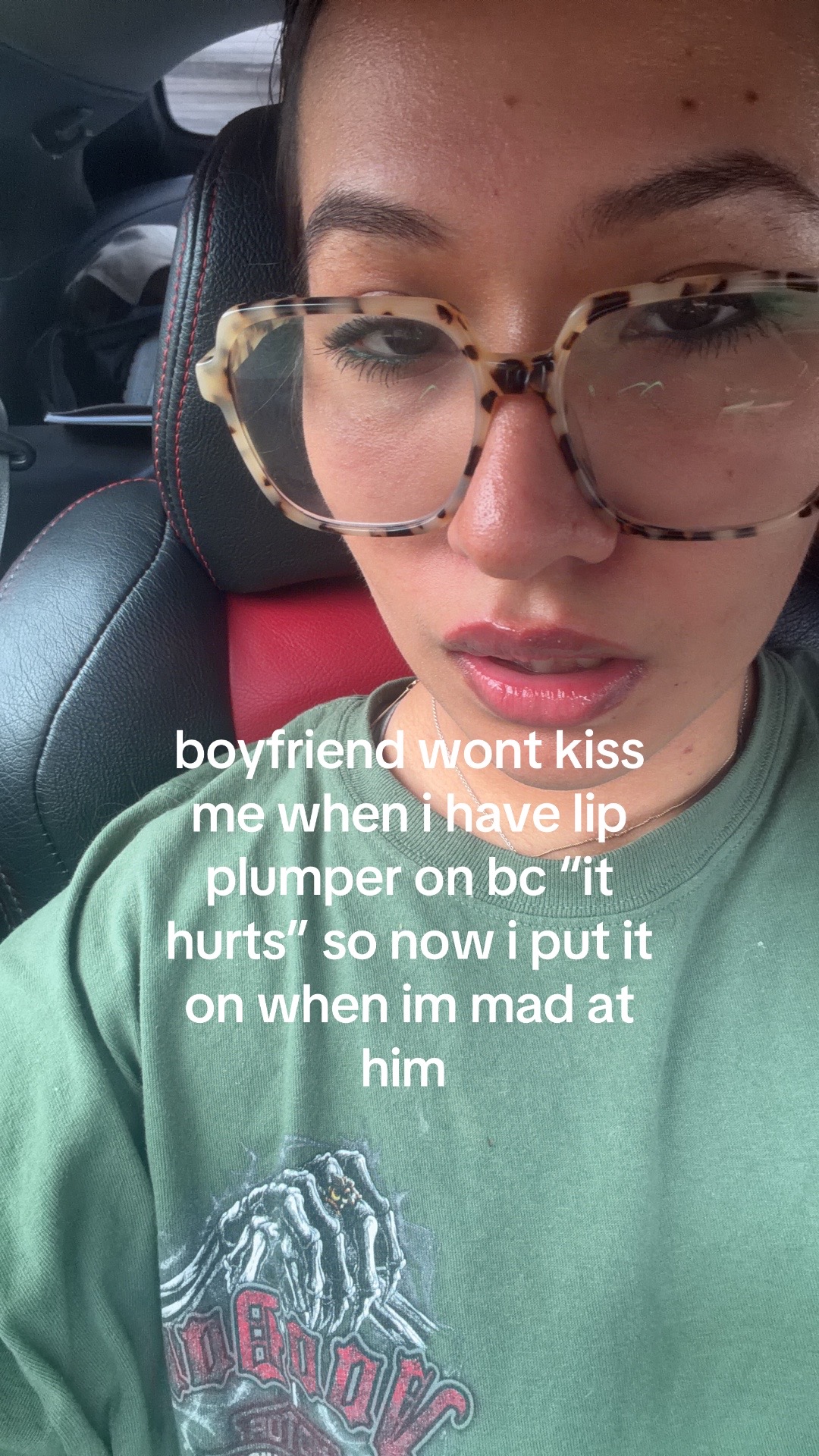 @bunnniebee