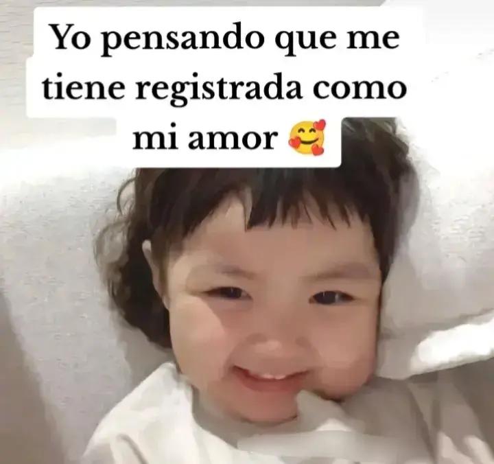@🌻 Nalle 🌻