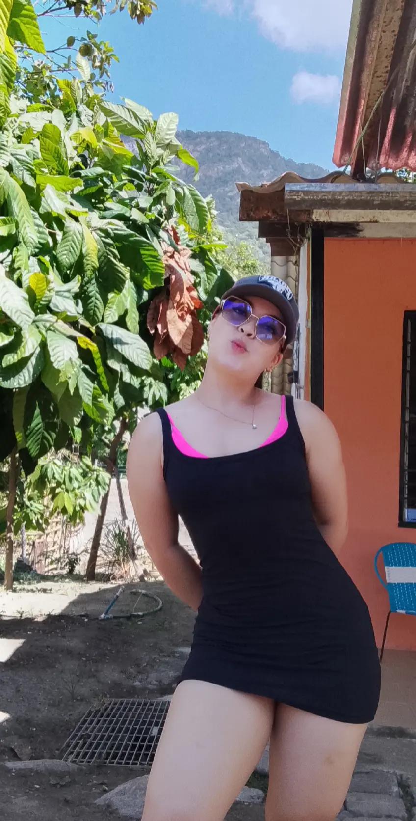 @Auri Sanchez