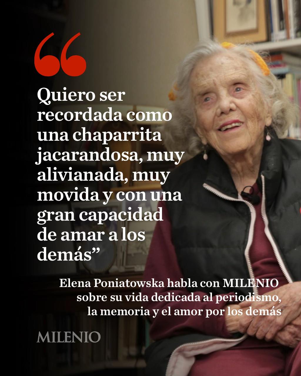 @MILENIO