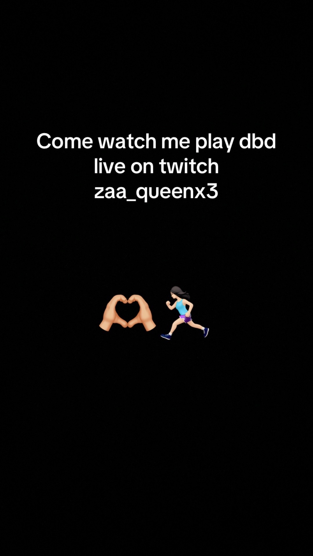 @Zaa_QueenxTTV