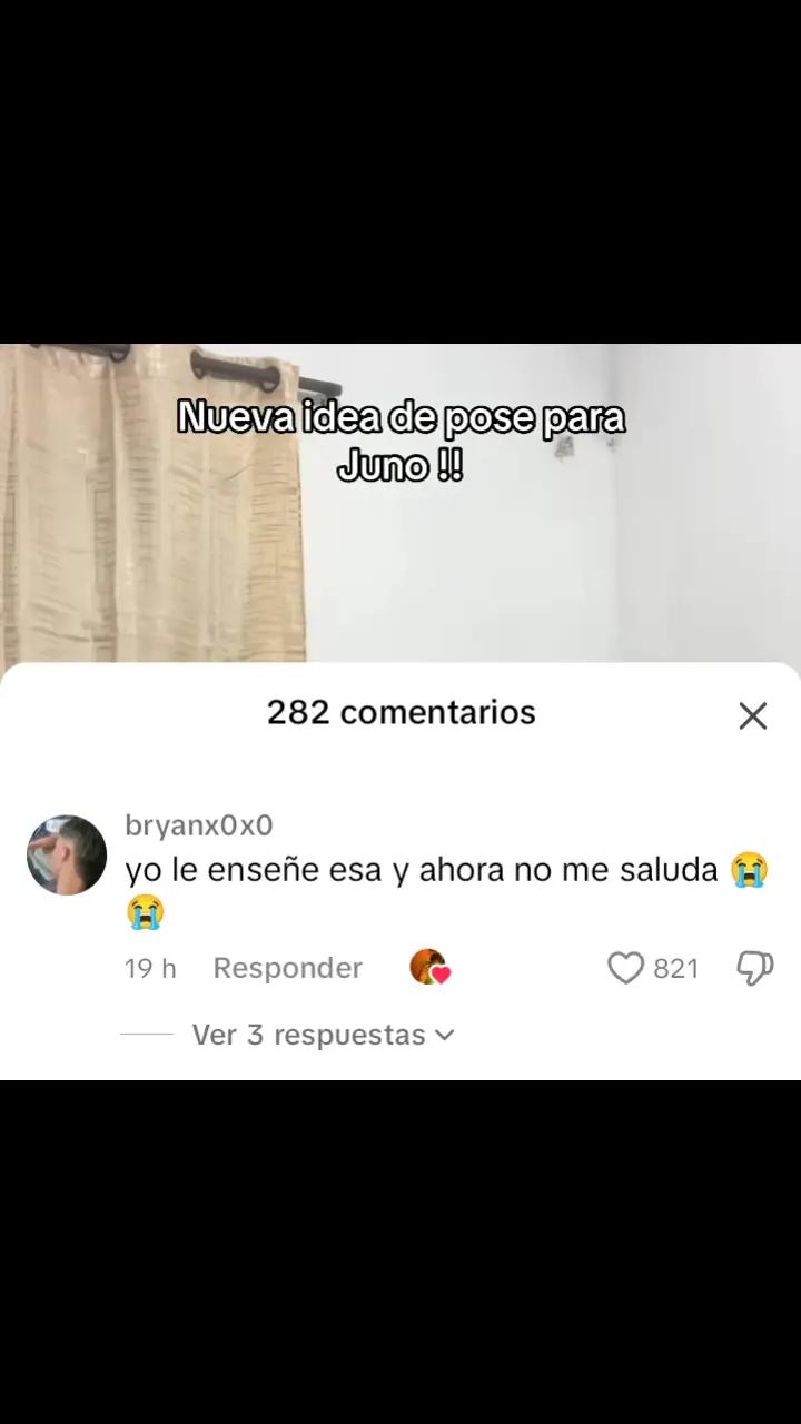 @Dalia Stylinson