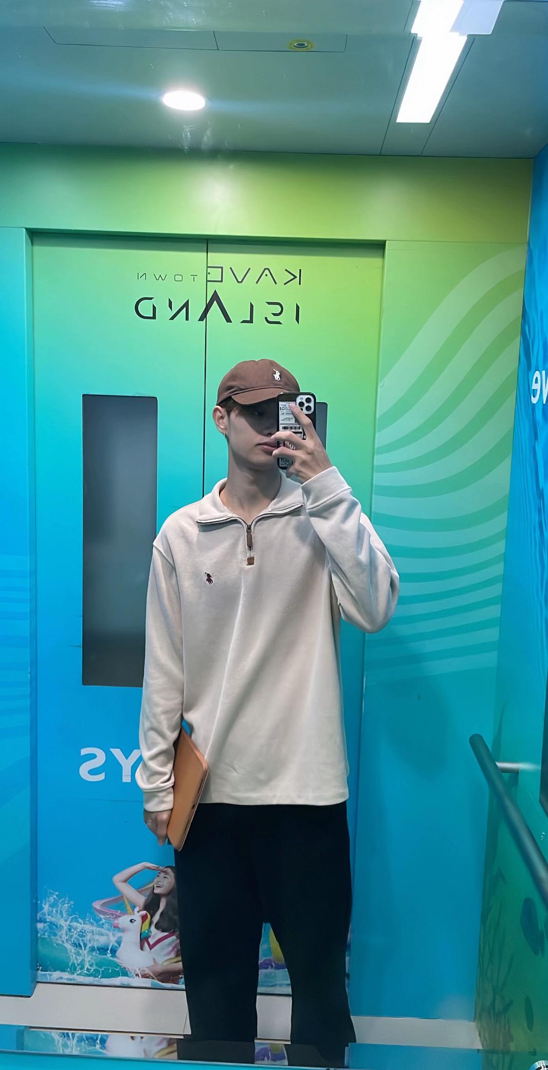 @ptp.Felix