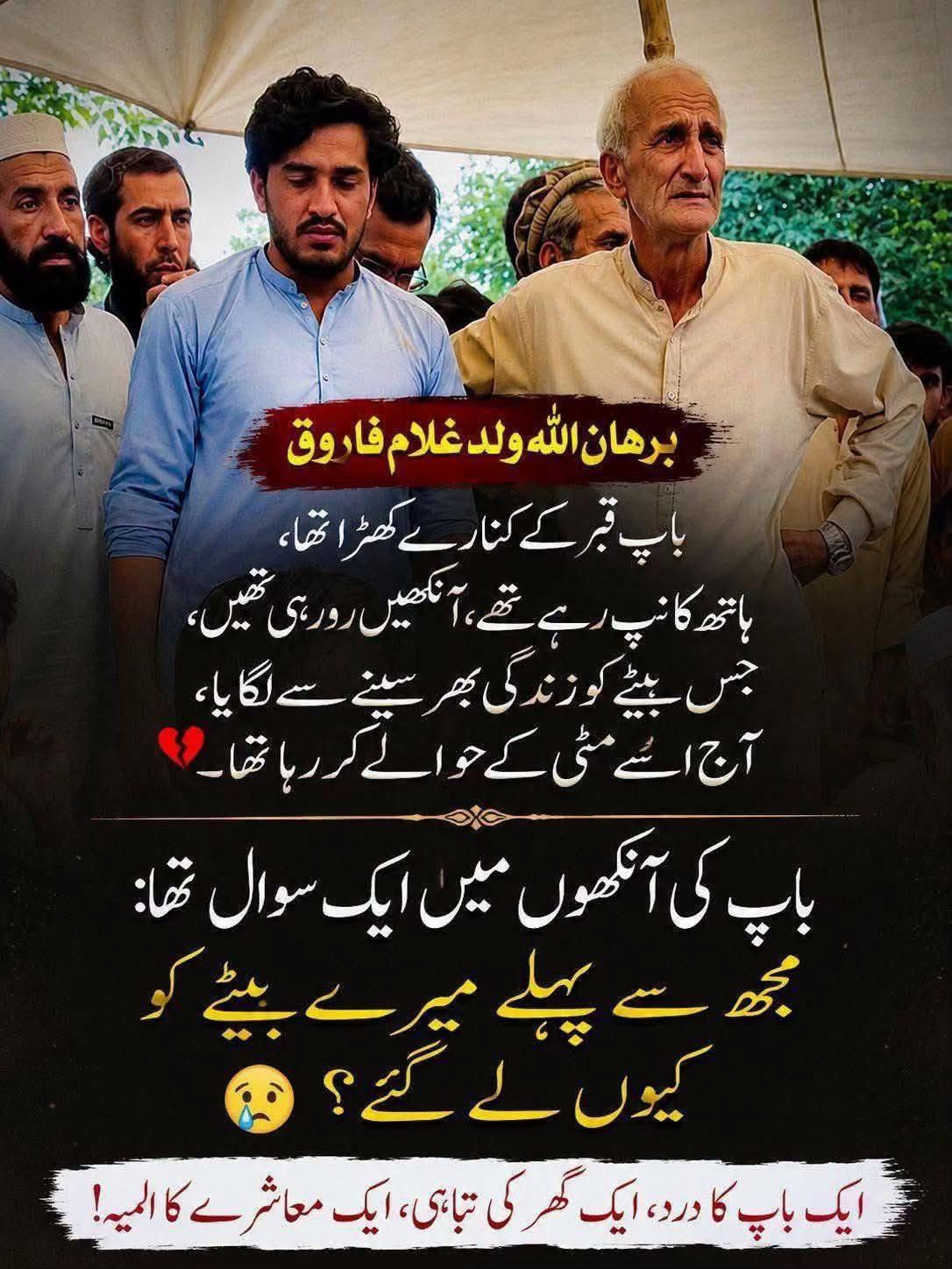 @amjadkhan0034