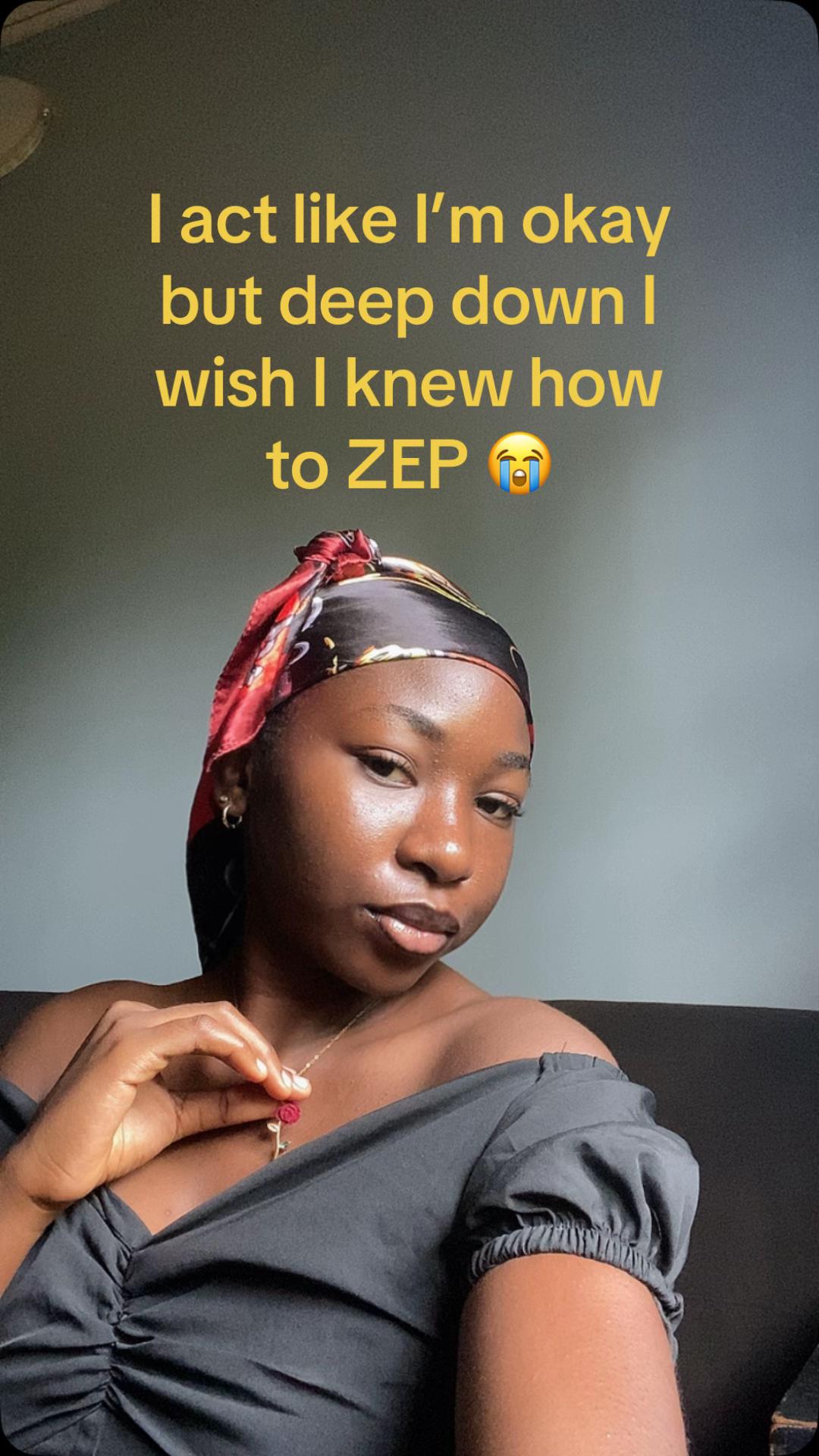 @lilian🍫💫