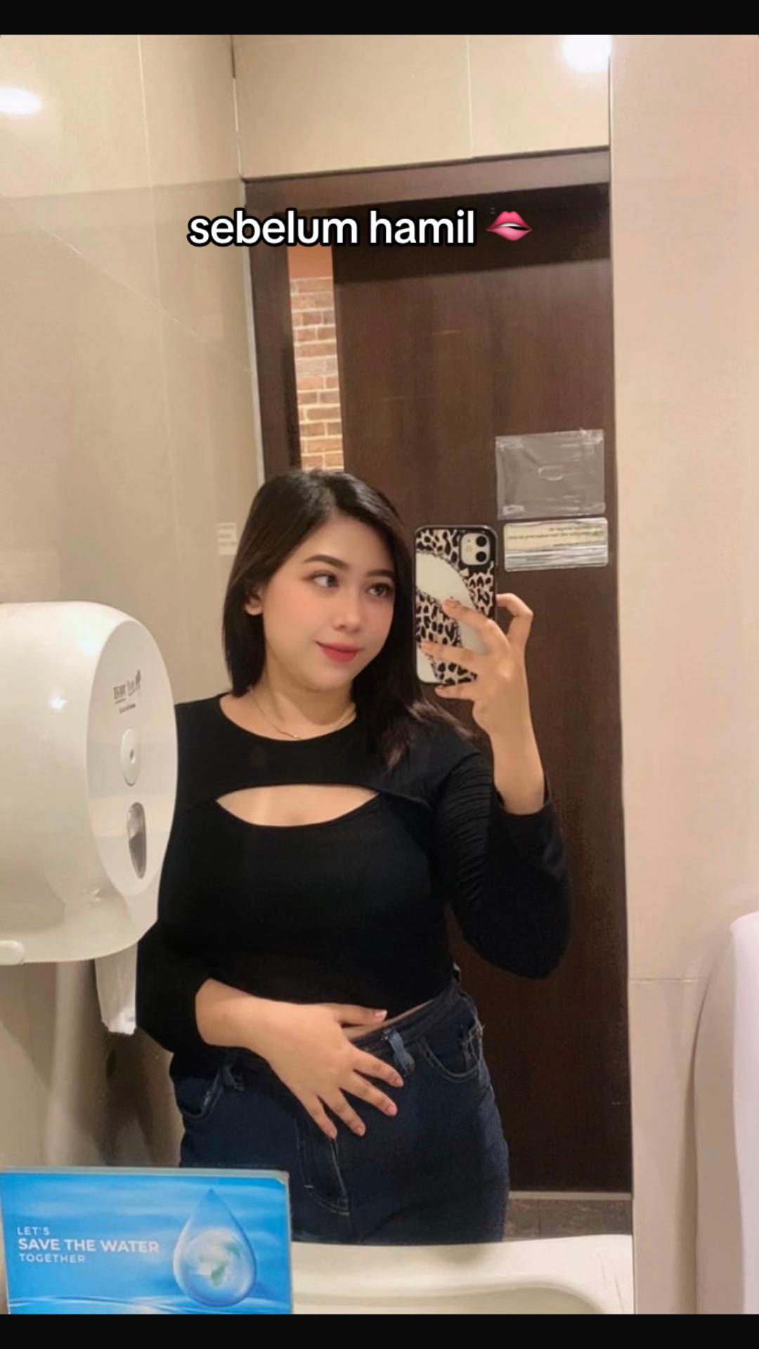 @twinss👶🏻👶🏻