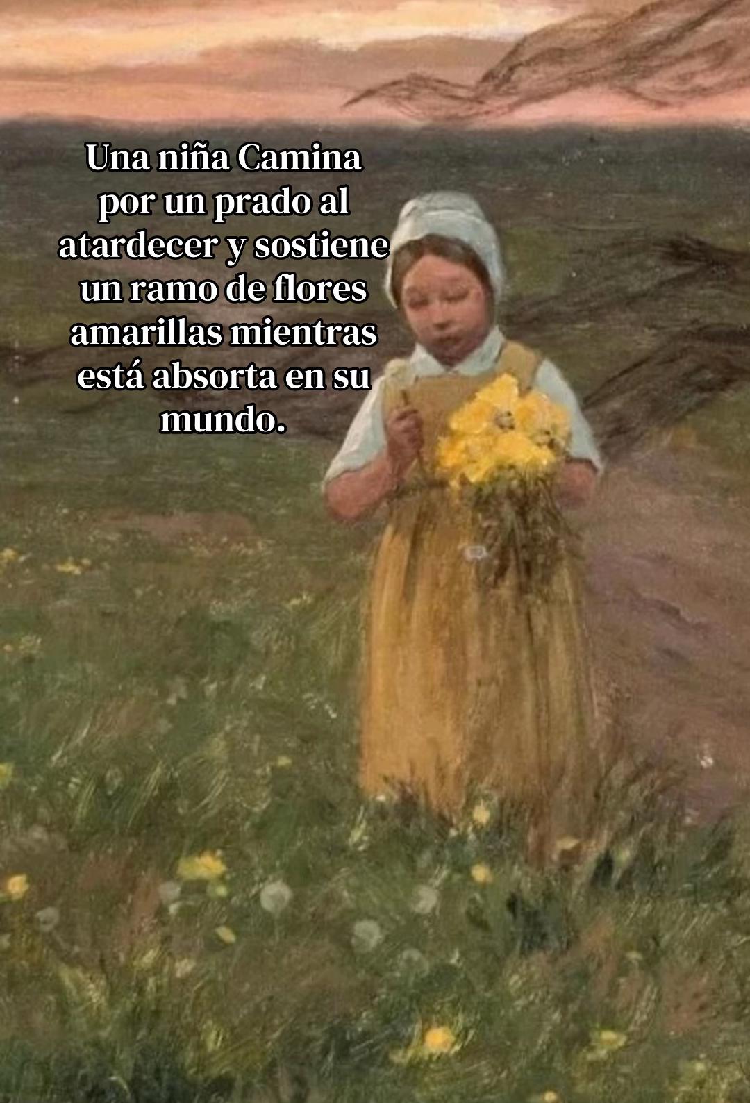 @MARIÉ ANTONIETTE