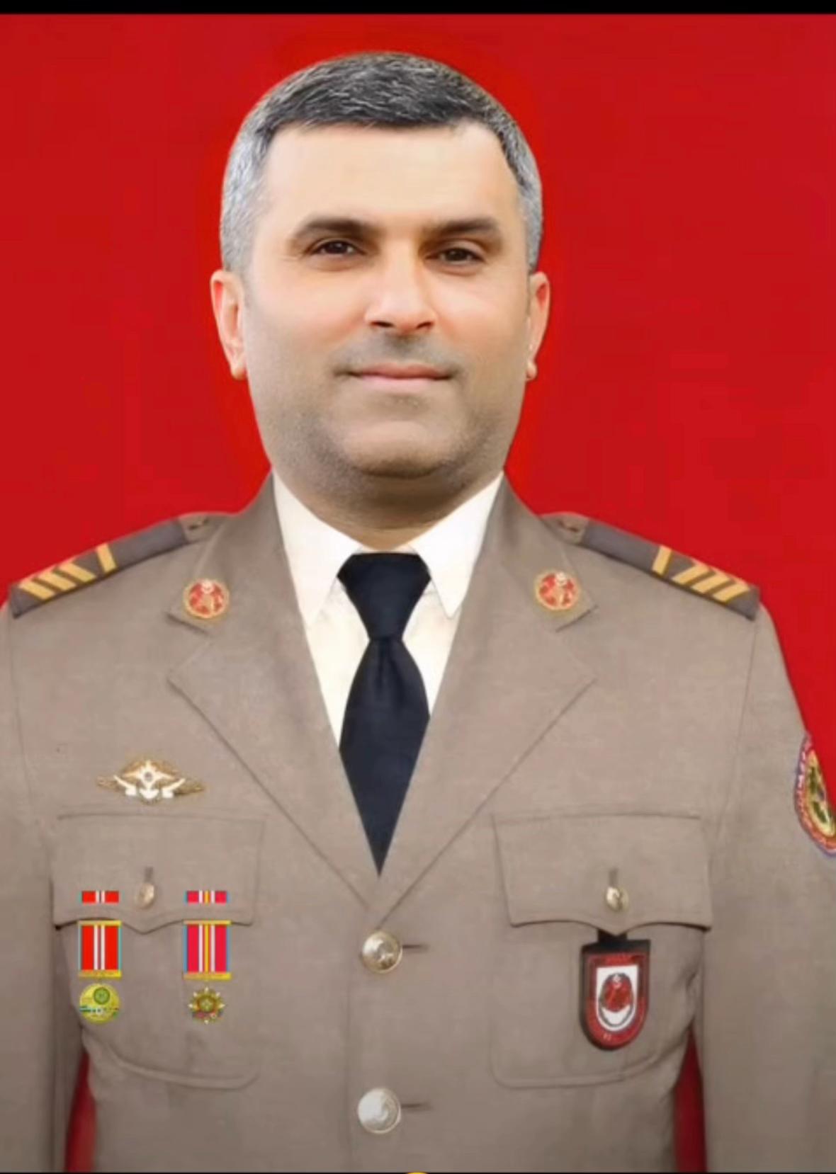 @Dadash Dadashov
