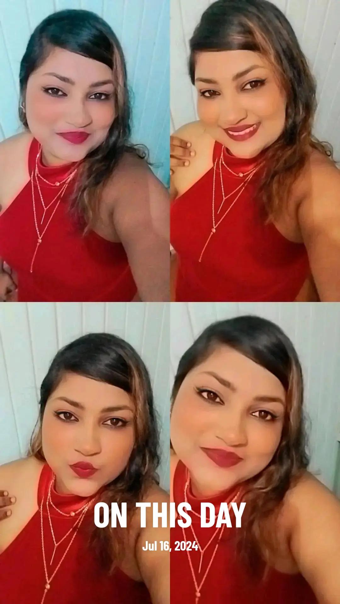 @&Agrave;🎀🧚&zwj;♀️