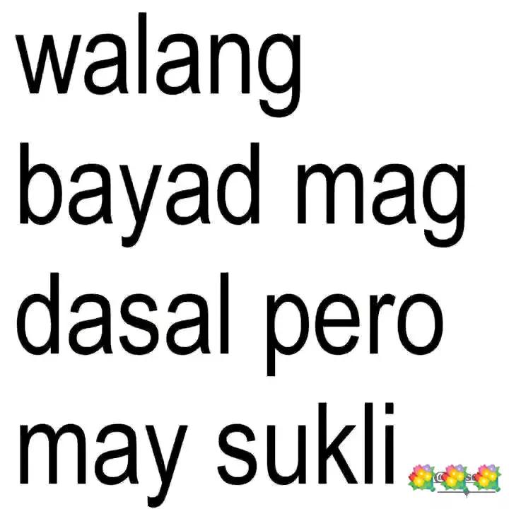 @jilyan kim.