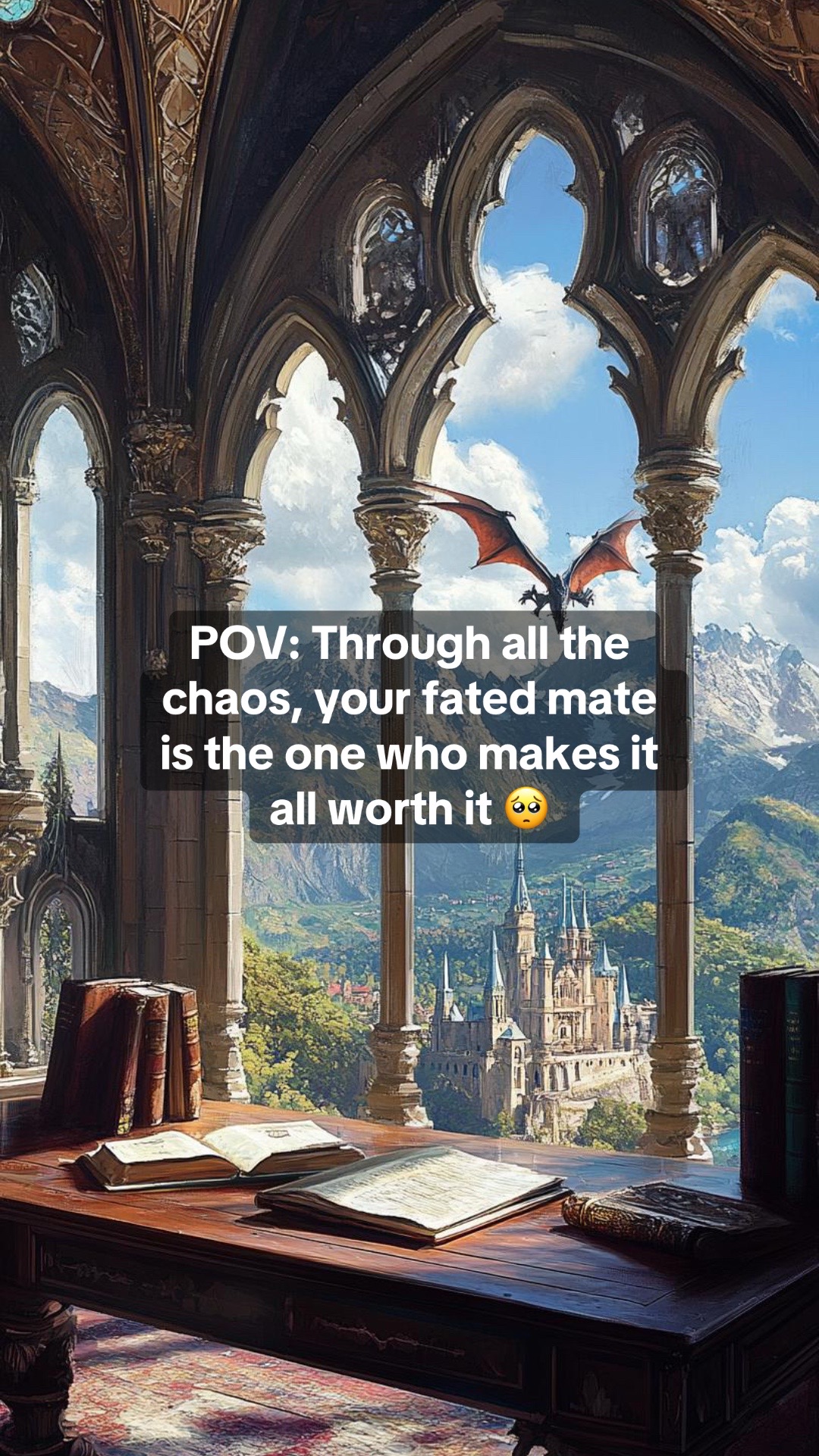 @anikereads