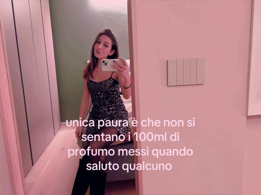 @ariannabaldiniii