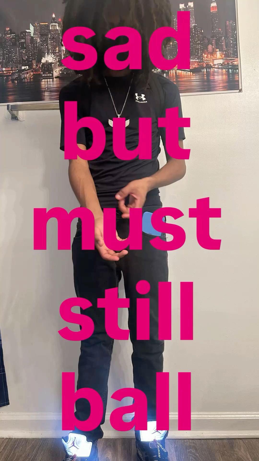 @jayypee
