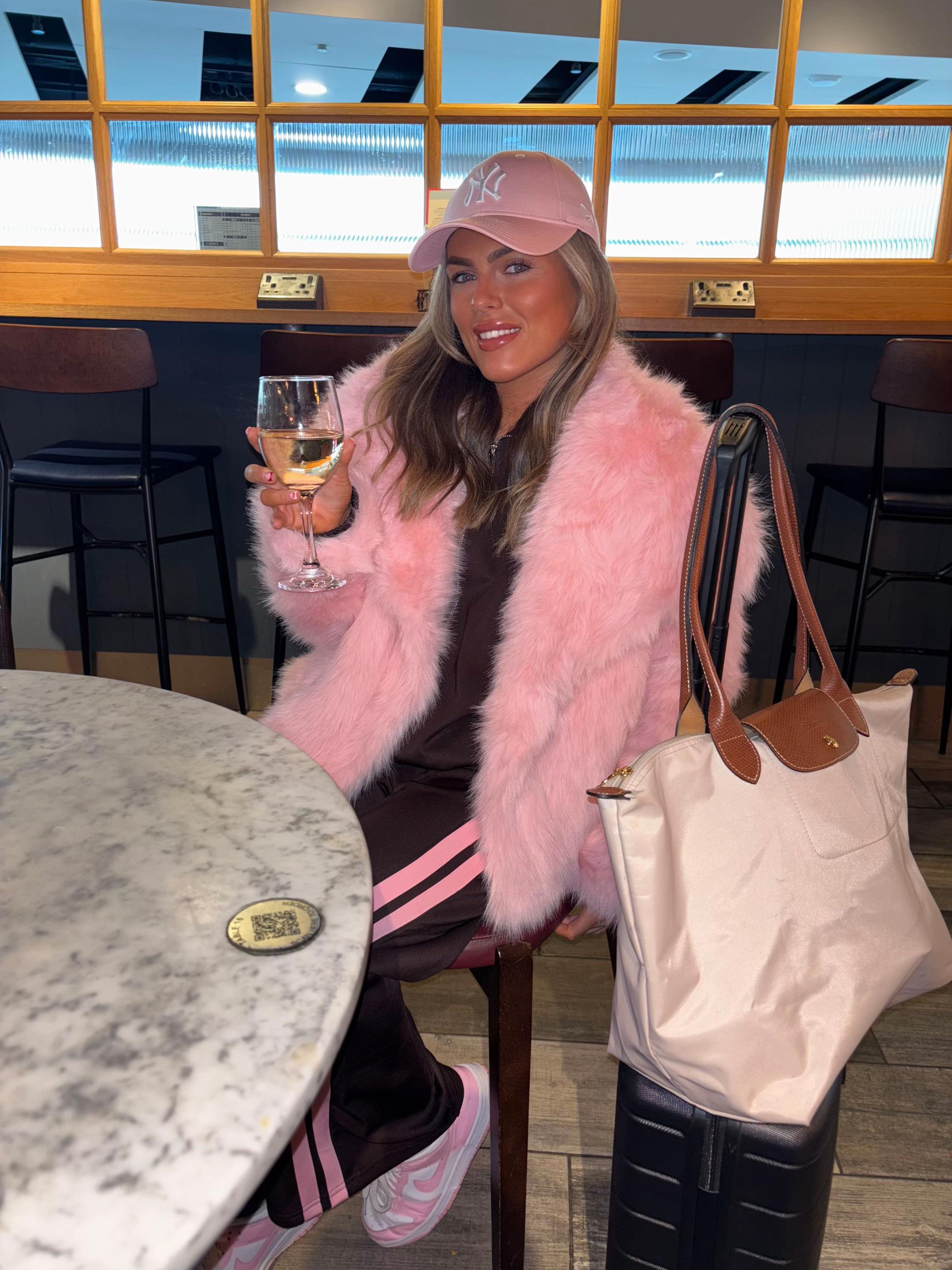 @BobbleBar