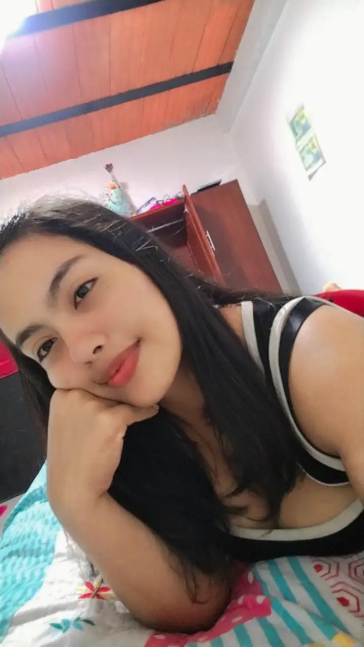 @tatiana reina 🌻🫶