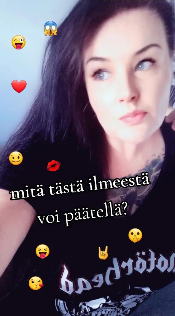 @luppana🤘