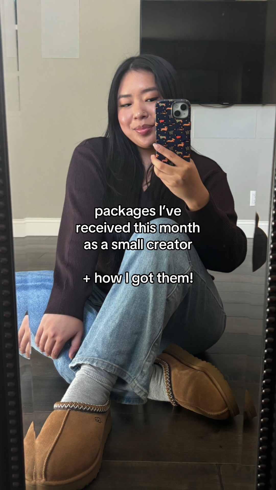 @amandaxsmiith