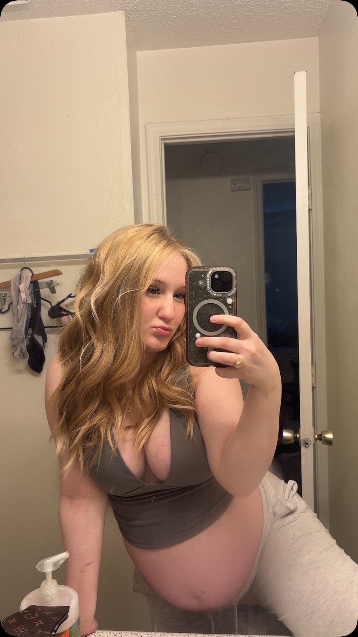 @rudenrichh