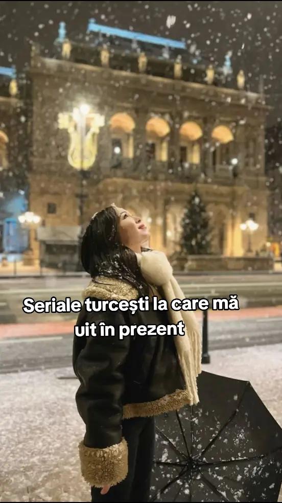 @turkish_series 🌹