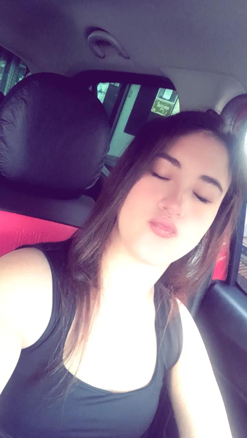 @Letícia vitória
